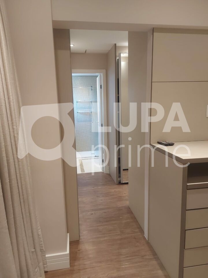 apartamento-venda-sao-paulo-santana-4dormitorios-3suites-3vagas-172m2-LS42847