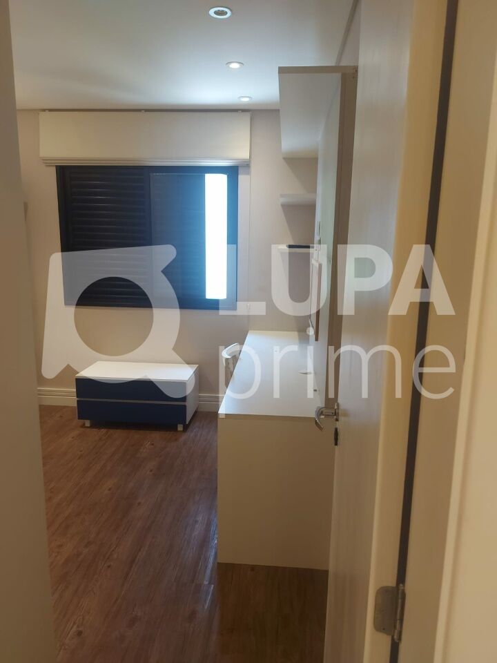 apartamento-venda-sao-paulo-santana-4dormitorios-3suites-3vagas-172m2-LS42847