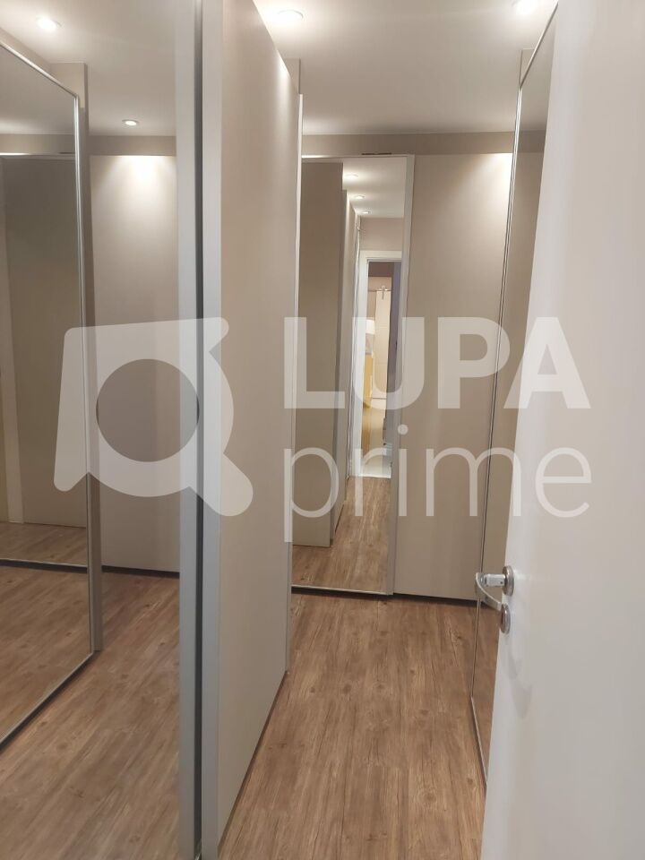 apartamento-venda-sao-paulo-santana-4dormitorios-3suites-3vagas-172m2-LS42847