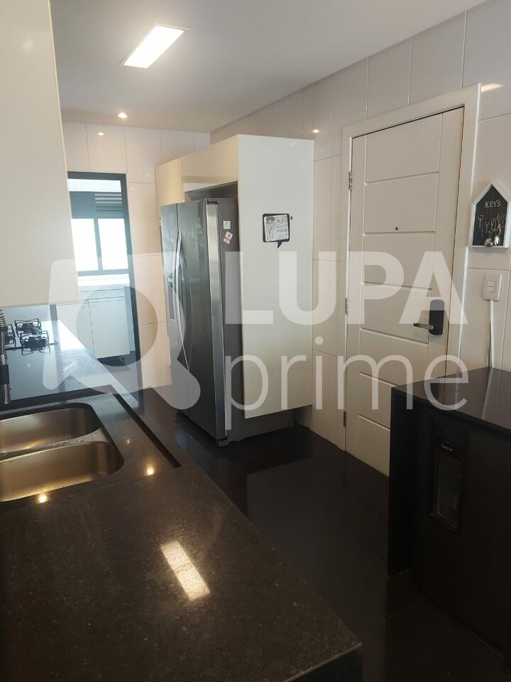 apartamento-venda-sao-paulo-santana-4dormitorios-3suites-3vagas-172m2-LS42847
