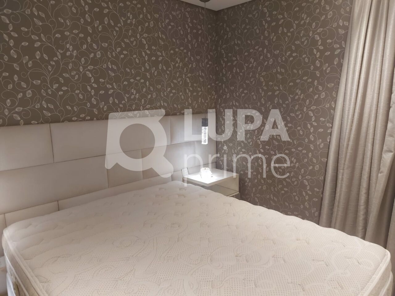 apartamento-venda-sao-paulo-santana-4dormitorios-3suites-3vagas-172m2-LS42847