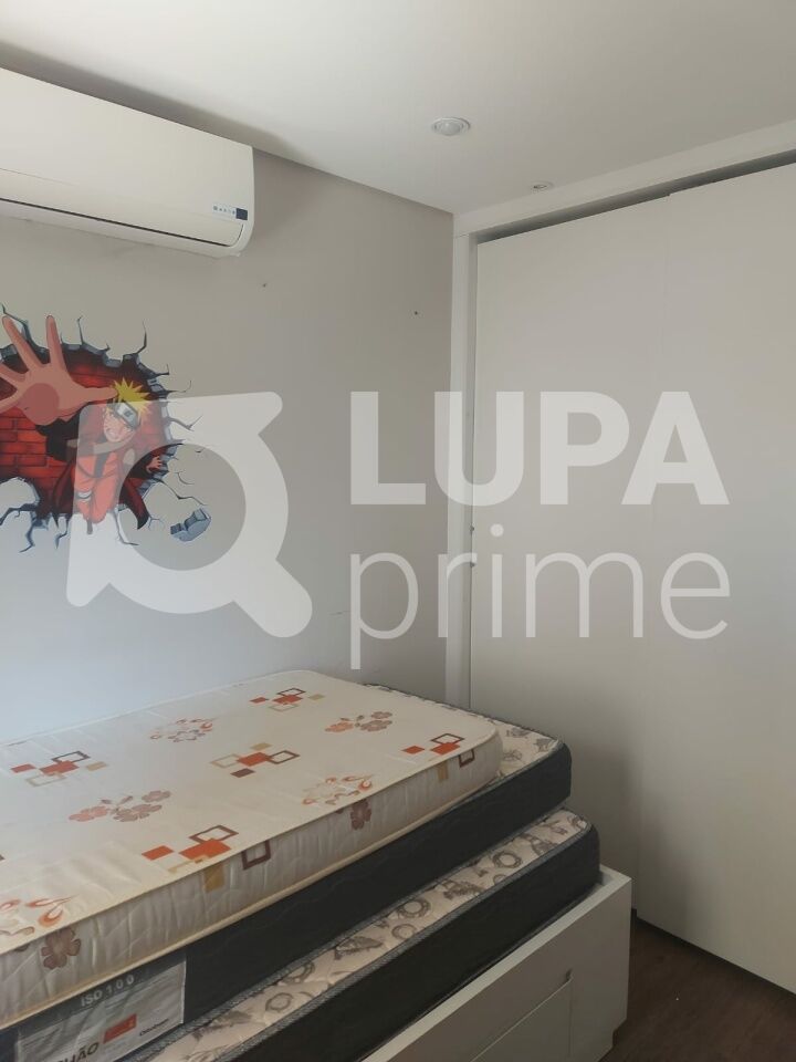 apartamento-venda-sao-paulo-santana-4dormitorios-3suites-3vagas-172m2-LS42847