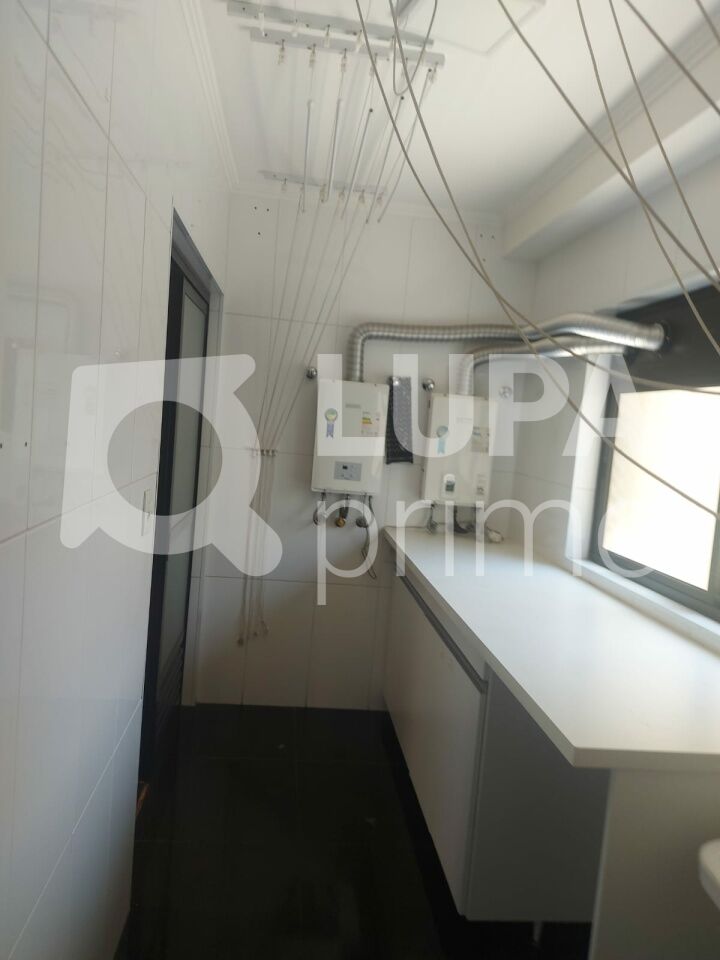 apartamento-venda-sao-paulo-santana-4dormitorios-3suites-3vagas-172m2-LS42847