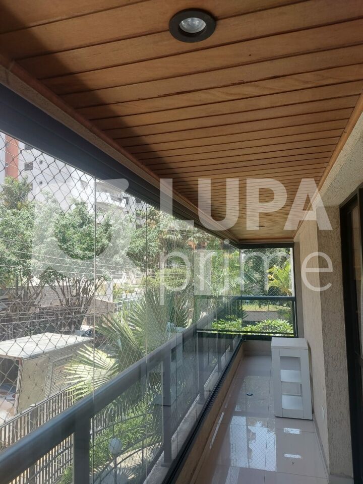 apartamento-venda-sao-paulo-santana-4dormitorios-3suites-3vagas-172m2-LS42847