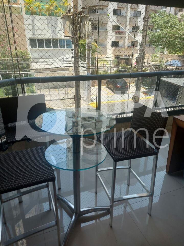 apartamento-venda-sao-paulo-santana-4dormitorios-3suites-3vagas-172m2-LS42847