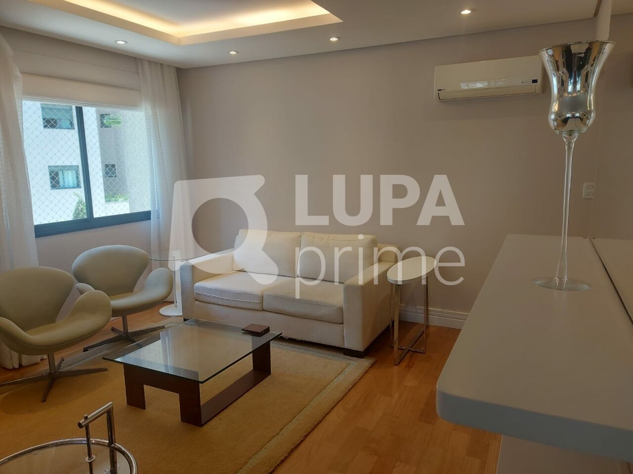 apartamento-venda-sao-paulo-santana-4dormitorios-3suites-3vagas-172m2-LS42847