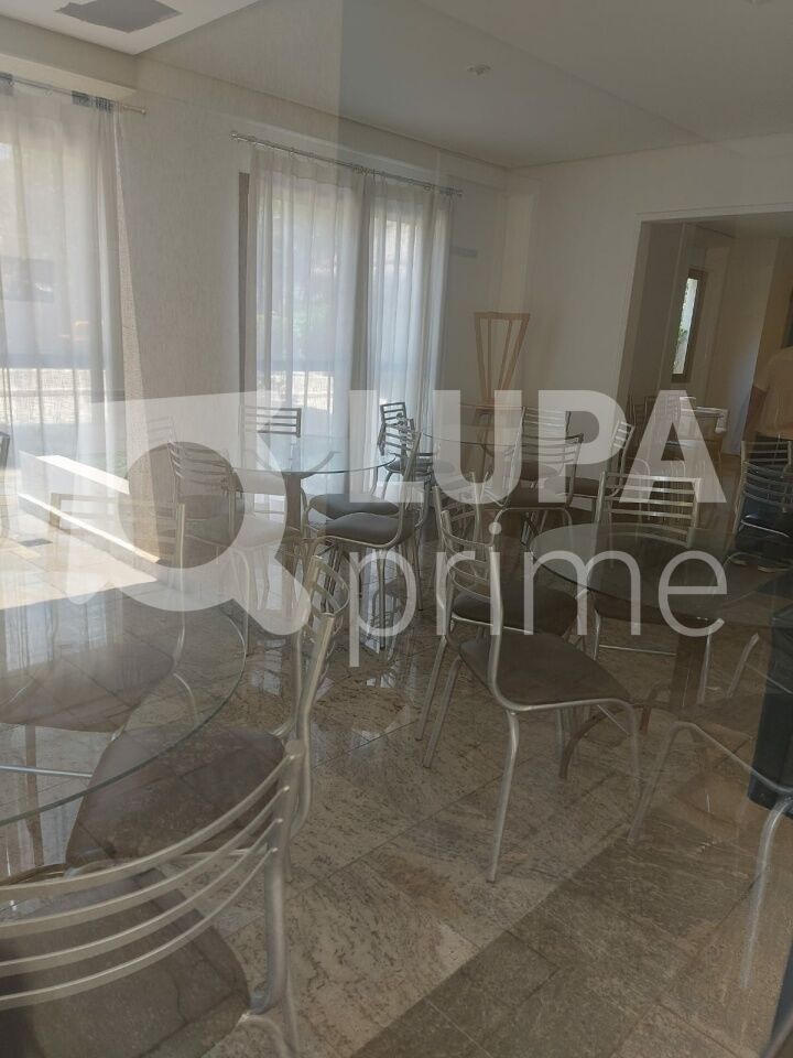 apartamento-venda-sao-paulo-santana-4dormitorios-3suites-3vagas-172m2-LS42847