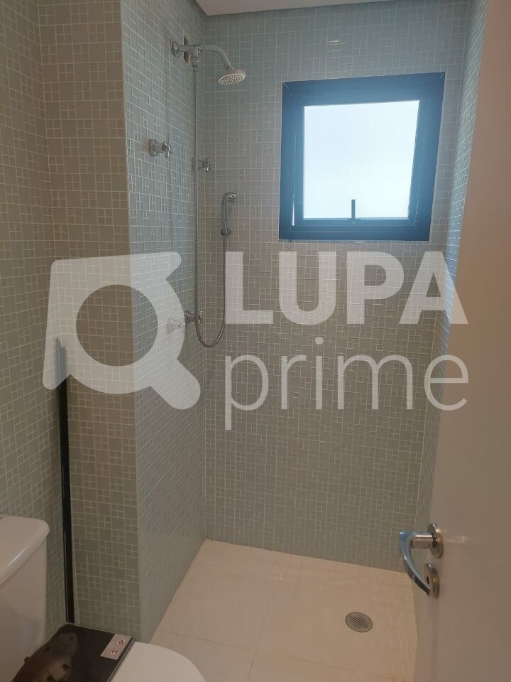apartamento-venda-sao-paulo-santana-4dormitorios-3suites-3vagas-172m2-LS42847