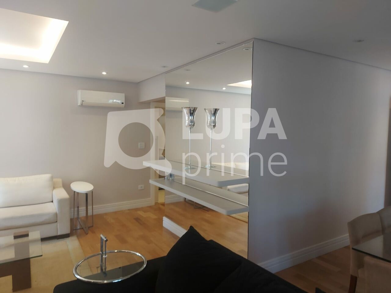 apartamento-venda-sao-paulo-santana-4dormitorios-3suites-3vagas-172m2-LS42847