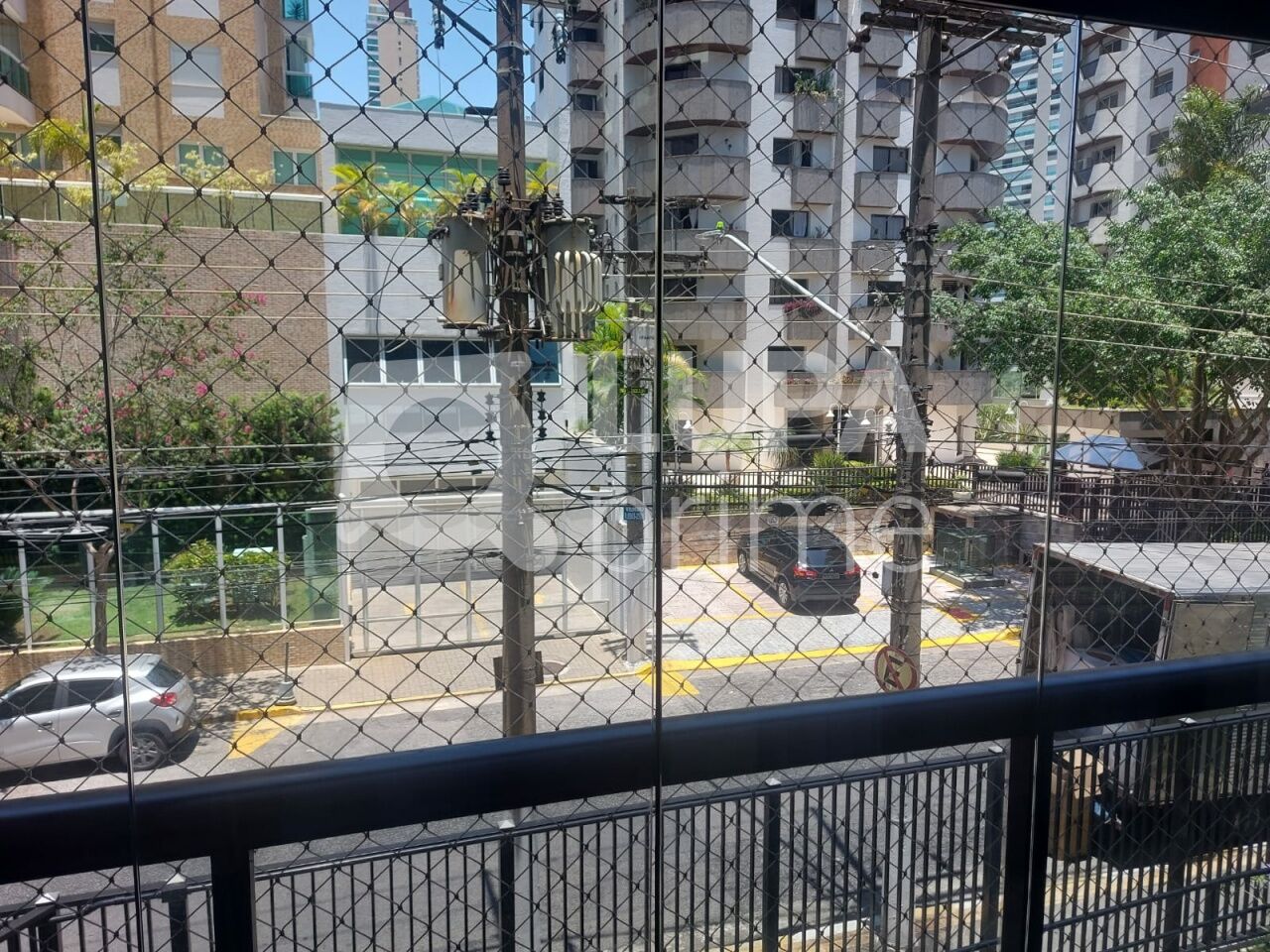 apartamento-venda-sao-paulo-santana-4dormitorios-3suites-3vagas-172m2-LS42847