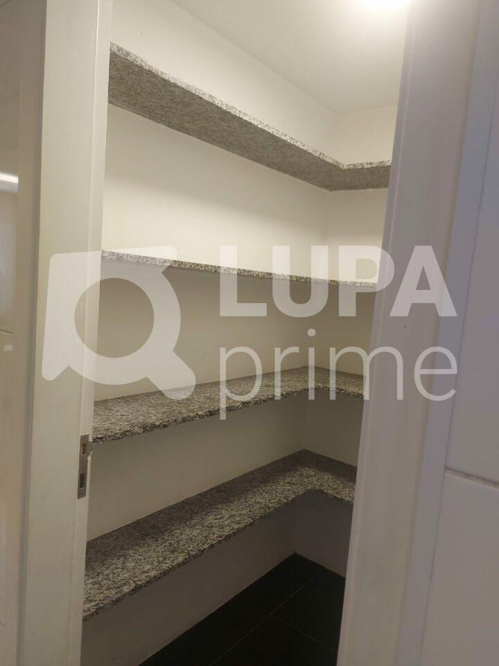 apartamento-venda-sao-paulo-santana-4dormitorios-3suites-3vagas-172m2-LS42847