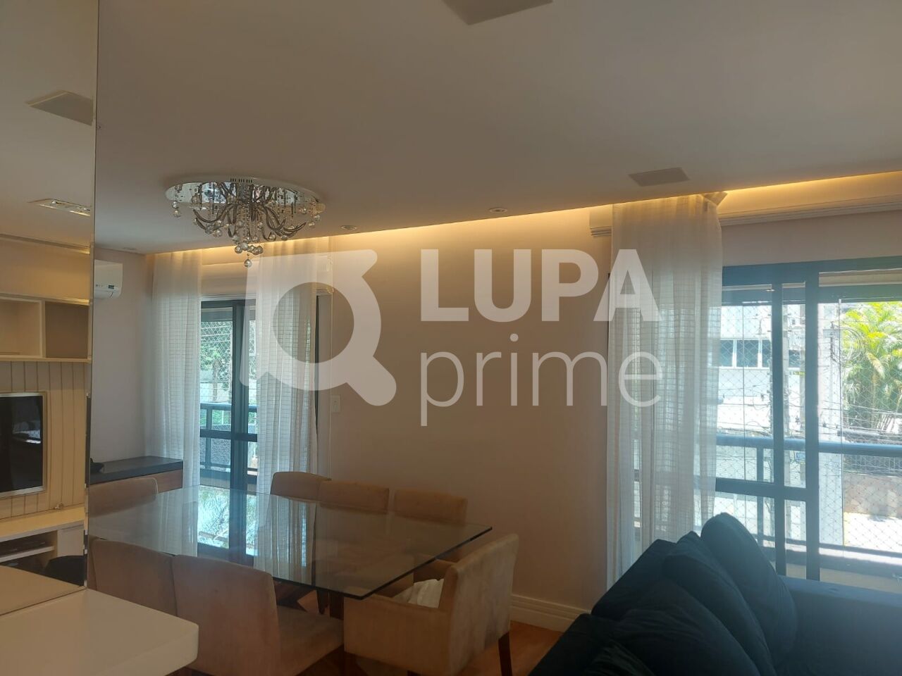 apartamento-venda-sao-paulo-santana-4dormitorios-3suites-3vagas-172m2-LS42847