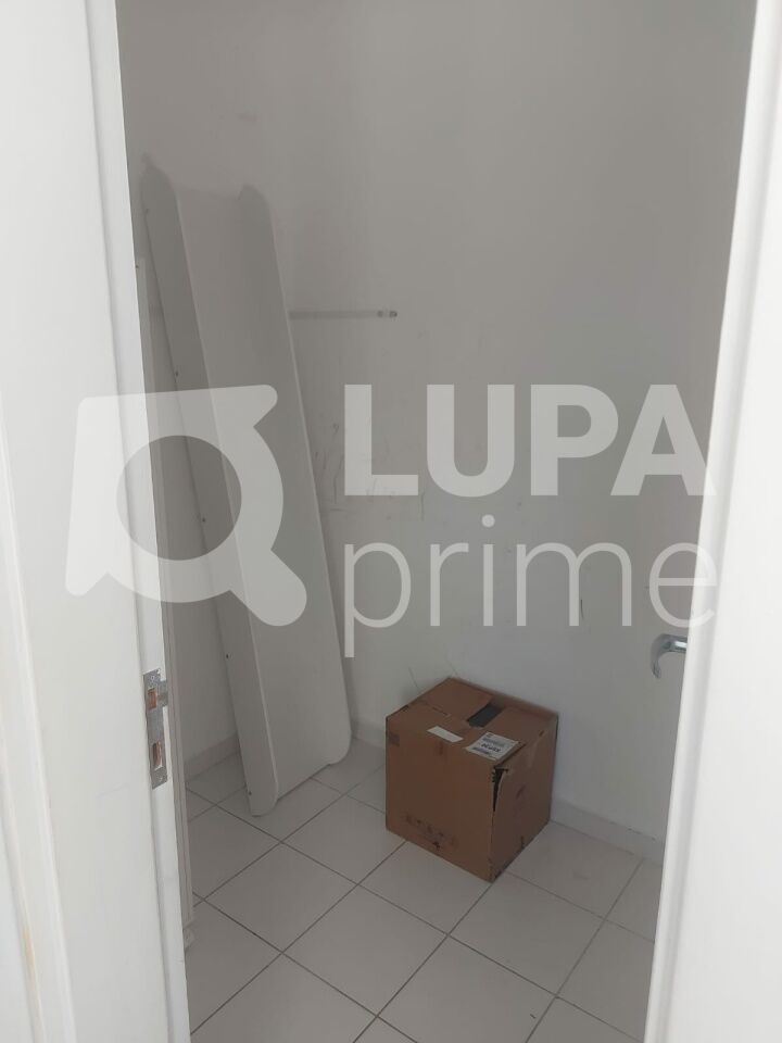 apartamento-venda-sao-paulo-santana-4dormitorios-3suites-3vagas-172m2-LS42847