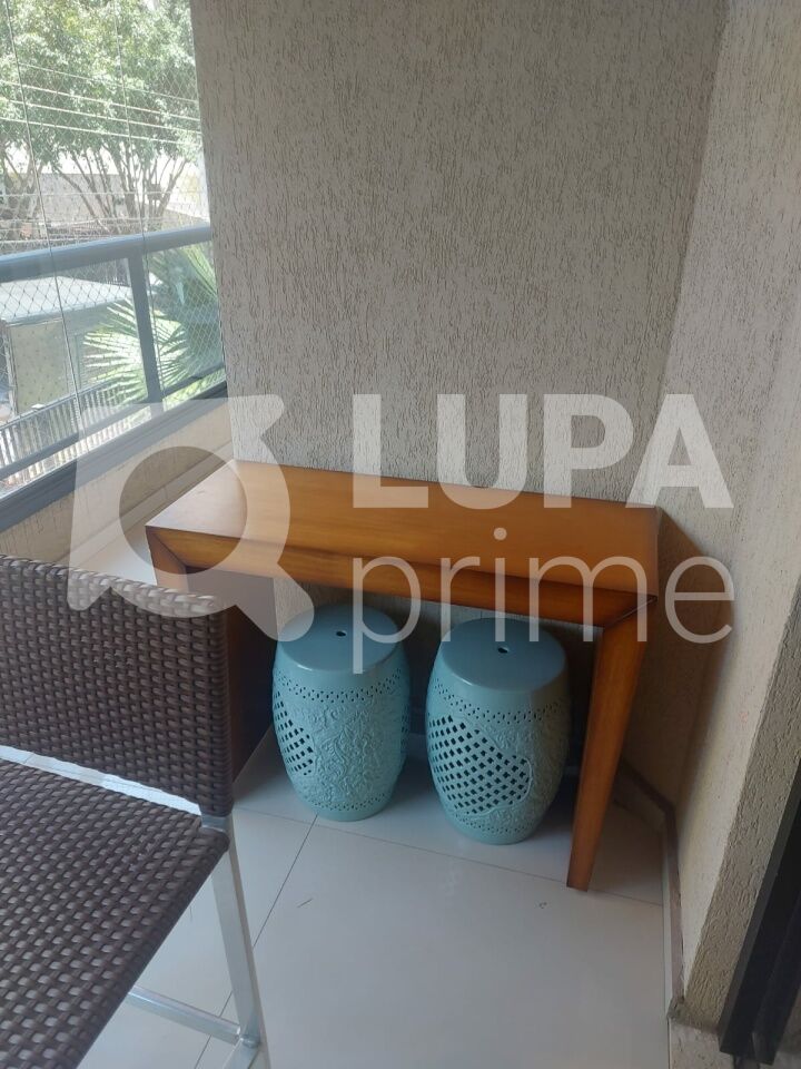 apartamento-venda-sao-paulo-santana-4dormitorios-3suites-3vagas-172m2-LS42847