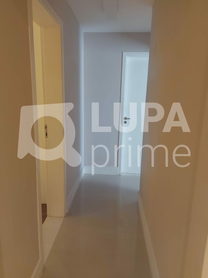 apartamento-venda-sao-paulo-santana-4dormitorios-3suites-3vagas-172m2-LS42847