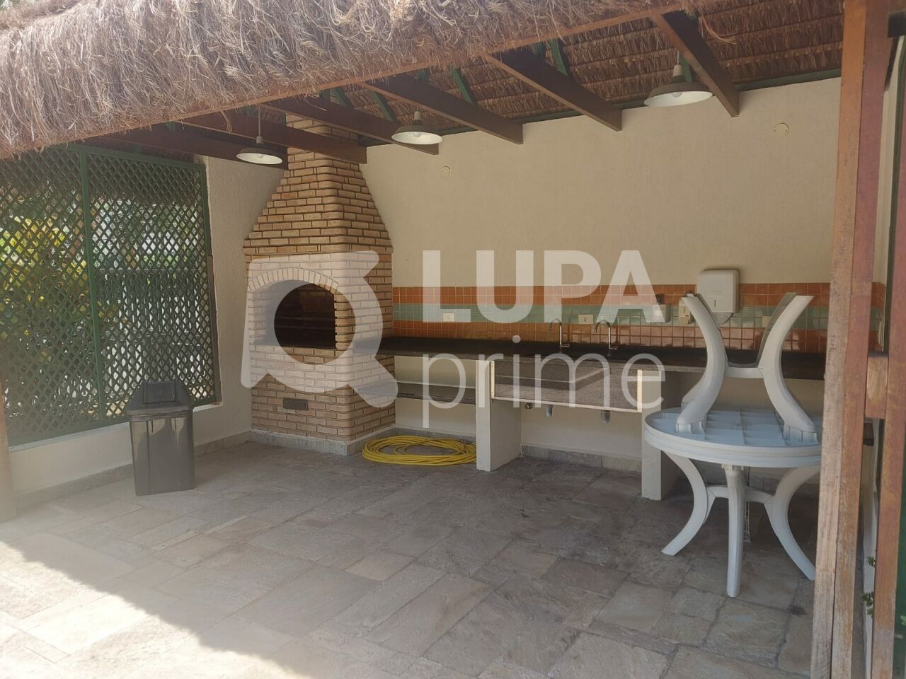 apartamento-venda-sao-paulo-santana-4dormitorios-3suites-3vagas-172m2-LS42847