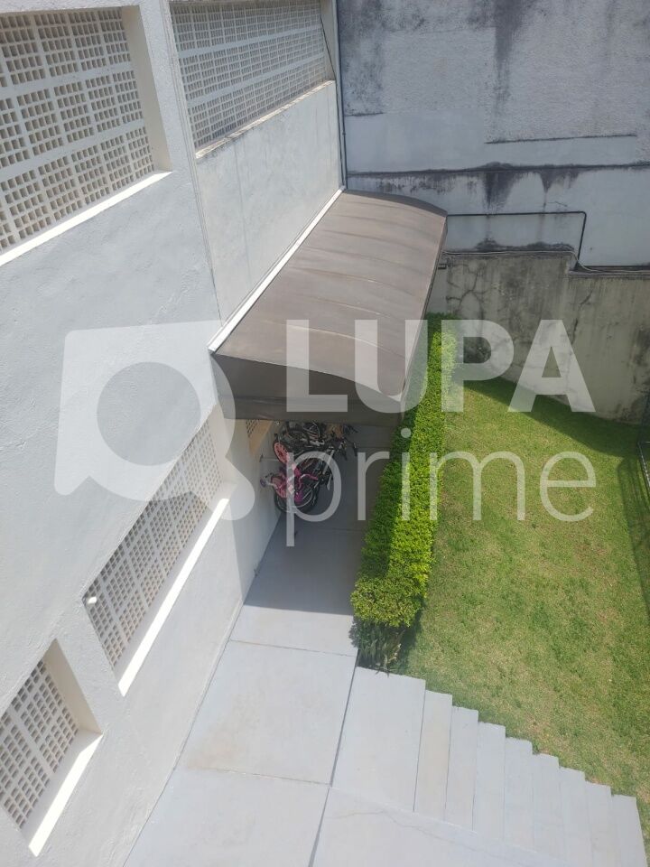 apartamento-venda-sao-paulo-santana-4dormitorios-3suites-3vagas-172m2-LS42847