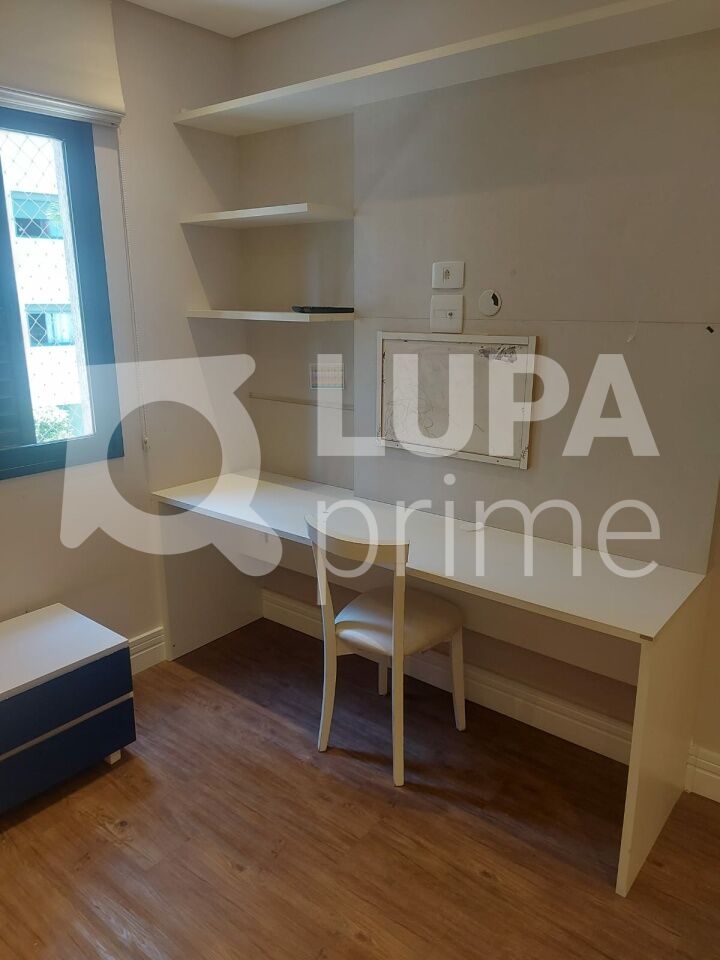 apartamento-venda-sao-paulo-santana-4dormitorios-3suites-3vagas-172m2-LS42847