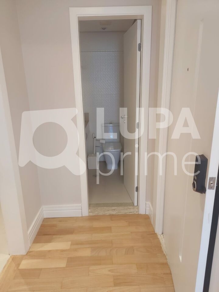 apartamento-venda-sao-paulo-santana-4dormitorios-3suites-3vagas-172m2-LS42847