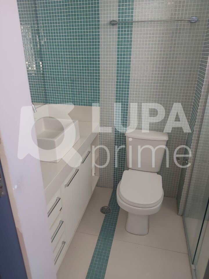 apartamento-venda-sao-paulo-santana-4dormitorios-3suites-3vagas-172m2-LS42847