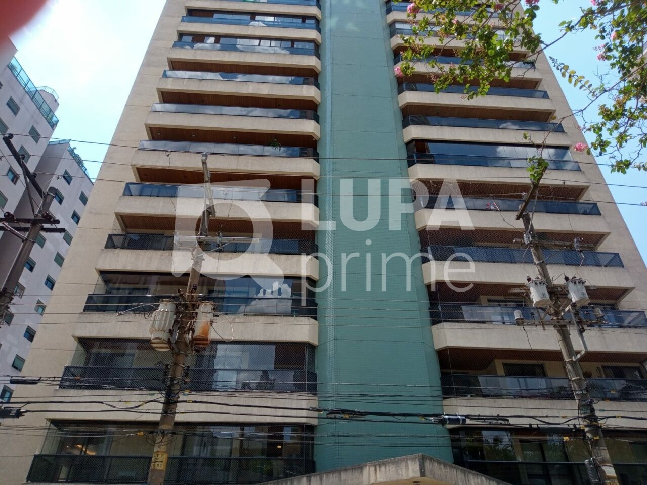 apartamento-venda-sao-paulo-santana-4dormitorios-3suites-3vagas-172m2-LS42847