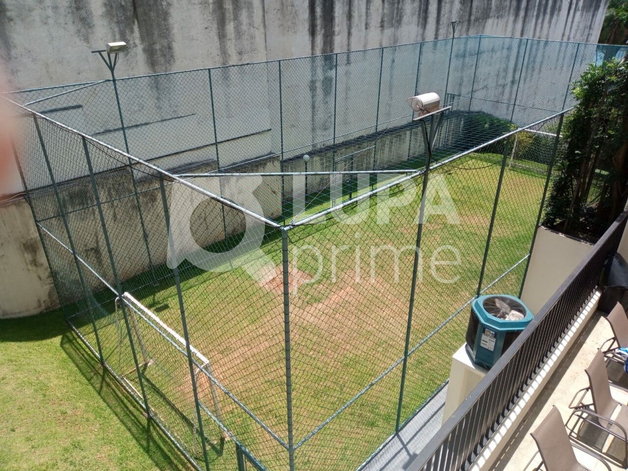 apartamento-venda-sao-paulo-santana-4dormitorios-3suites-3vagas-172m2-LS42847