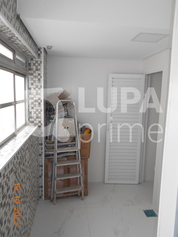 apartamento-locacao-sao-paulo-santana-2dormitorios-1suite-1vaga-77m2-LS42848