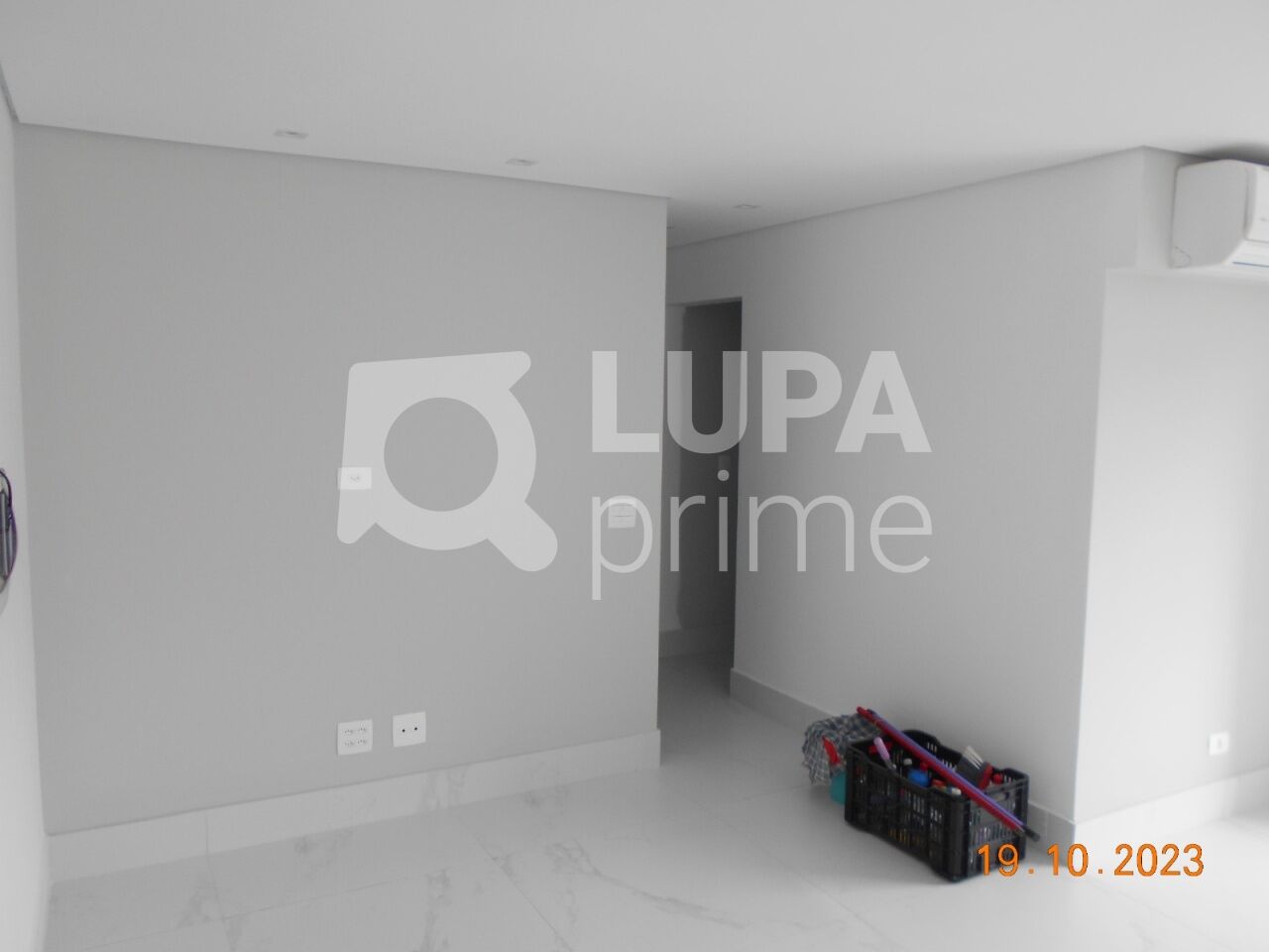 apartamento-locacao-sao-paulo-santana-2dormitorios-1suite-1vaga-77m2-LS42848