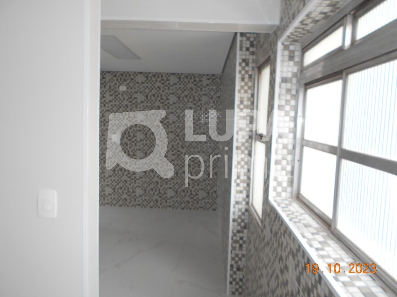 apartamento-locacao-sao-paulo-santana-2dormitorios-1suite-1vaga-77m2-LS42848