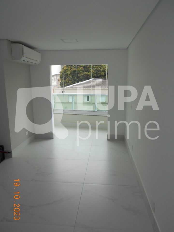 apartamento-locacao-sao-paulo-santana-2dormitorios-1suite-1vaga-77m2-LS42848