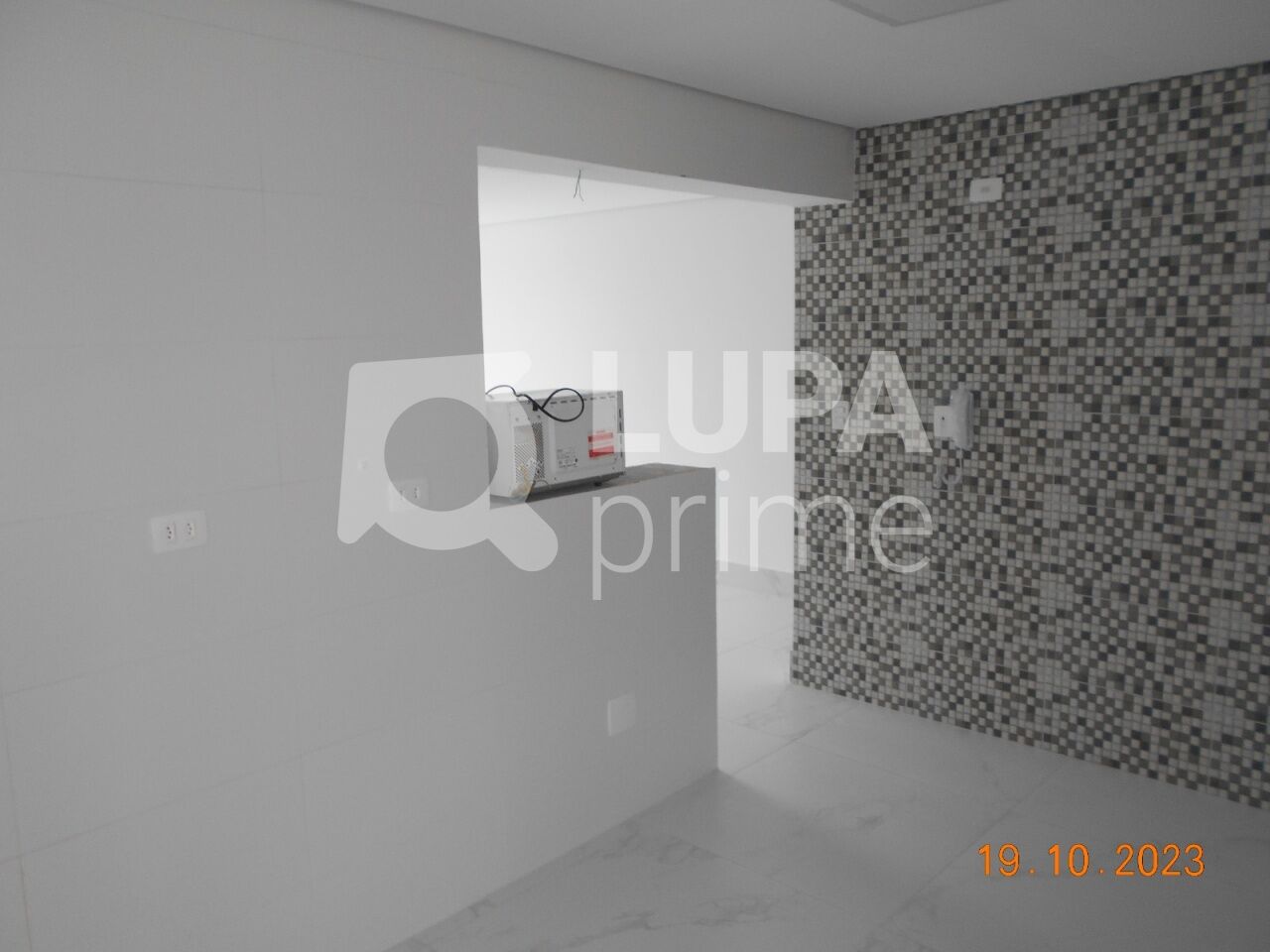 apartamento-locacao-sao-paulo-santana-2dormitorios-1suite-1vaga-77m2-LS42848