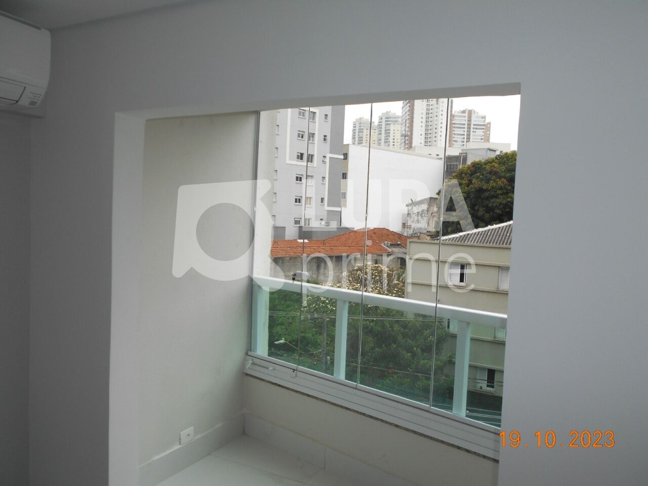 apartamento-locacao-sao-paulo-santana-2dormitorios-1suite-1vaga-77m2-LS42848