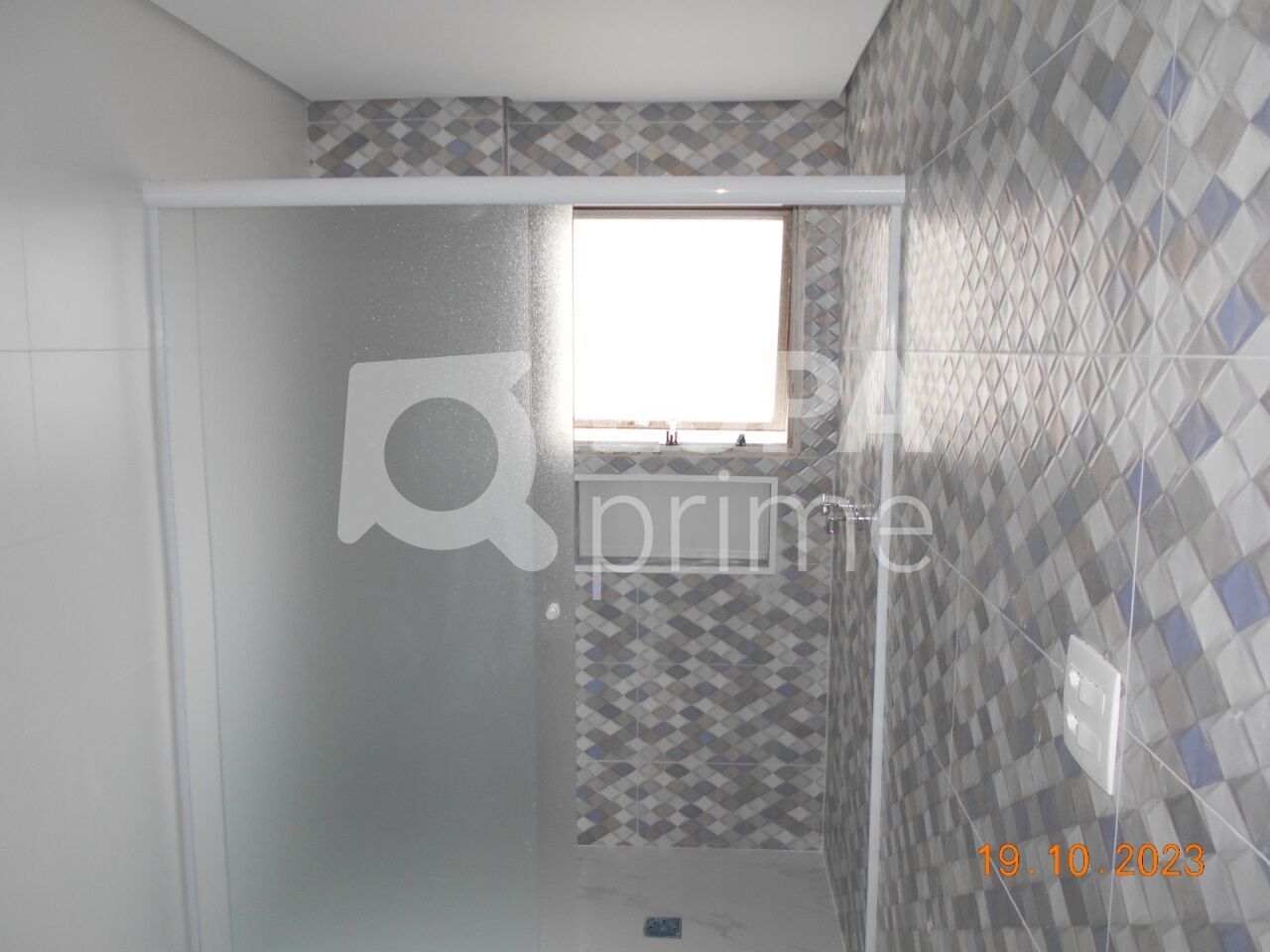 apartamento-locacao-sao-paulo-santana-2dormitorios-1suite-1vaga-77m2-LS42848