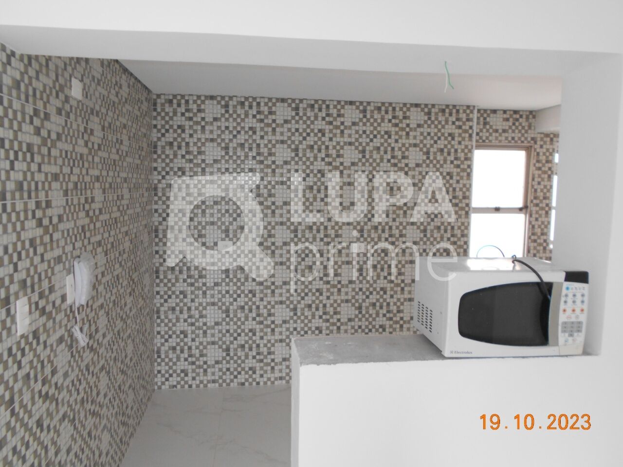 apartamento-locacao-sao-paulo-santana-2dormitorios-1suite-1vaga-77m2-LS42848