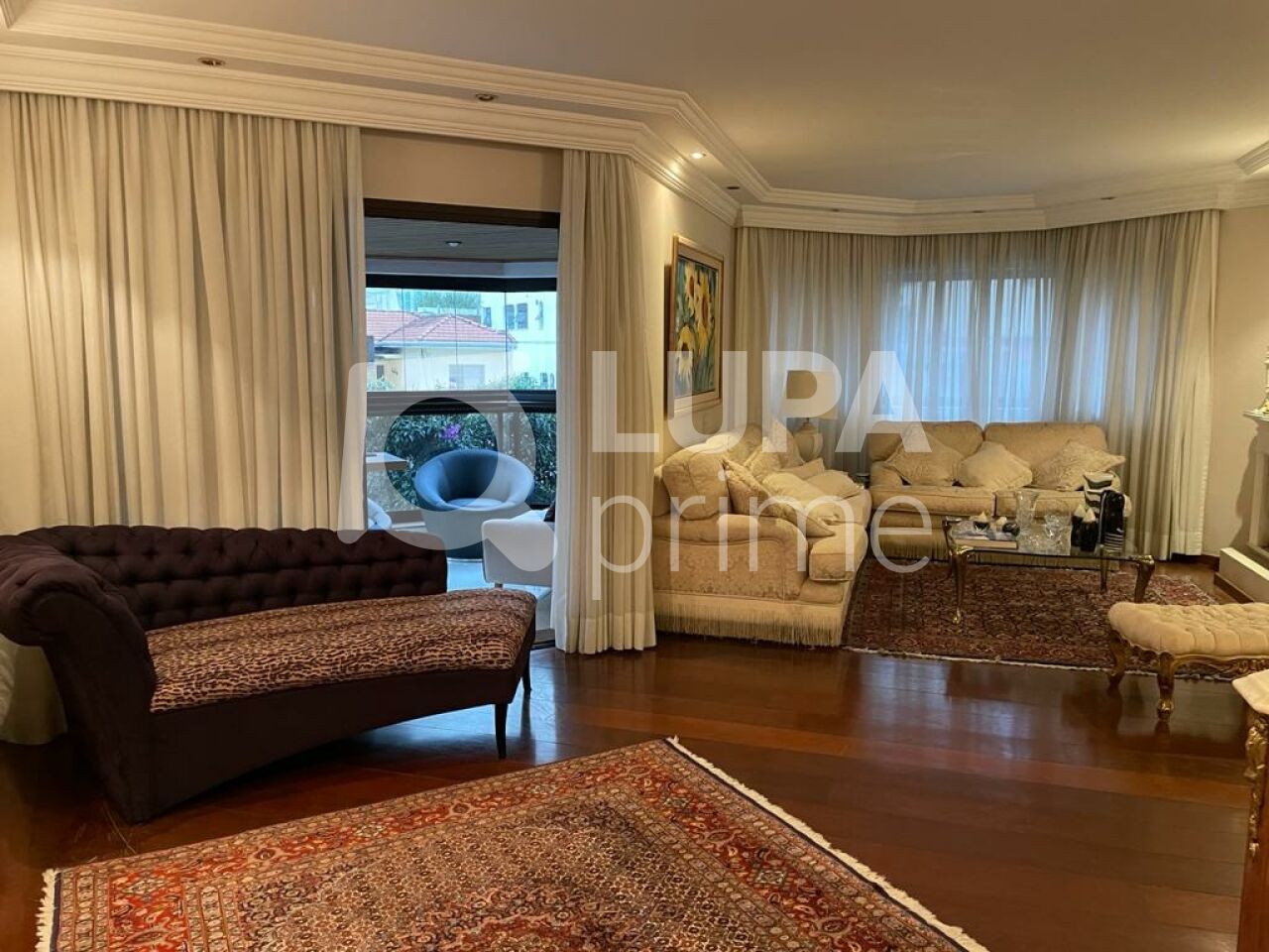 apartamento-venda-sao-paulo-santana-4dormitorios-4suites-3vagas-205m2-LS42849