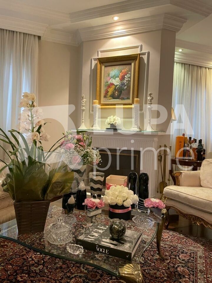 apartamento-venda-sao-paulo-santana-4dormitorios-4suites-3vagas-205m2-LS42849