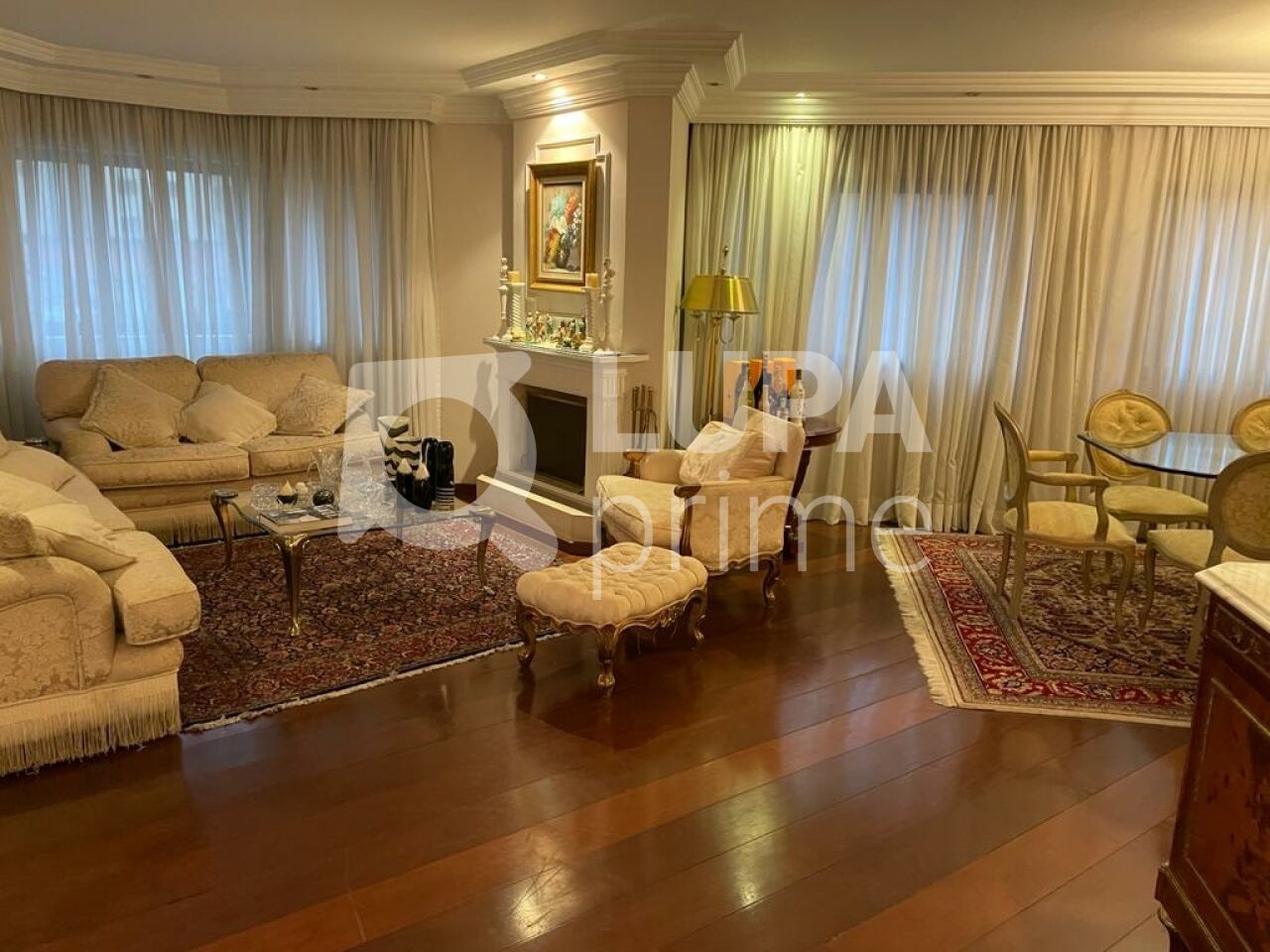 apartamento-venda-sao-paulo-santana-4dormitorios-4suites-3vagas-205m2-LS42849