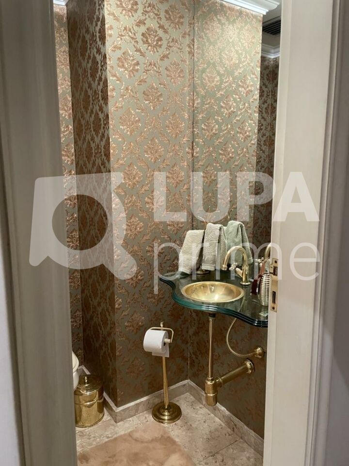 apartamento-venda-sao-paulo-santana-4dormitorios-4suites-3vagas-205m2-LS42849