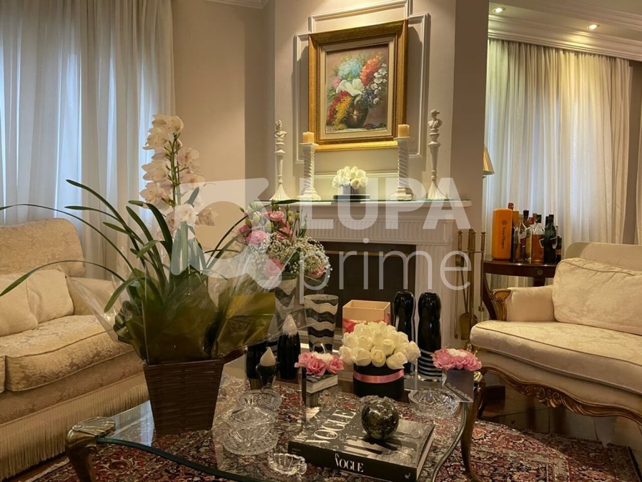 apartamento-venda-sao-paulo-santana-4dormitorios-4suites-3vagas-205m2-LS42849