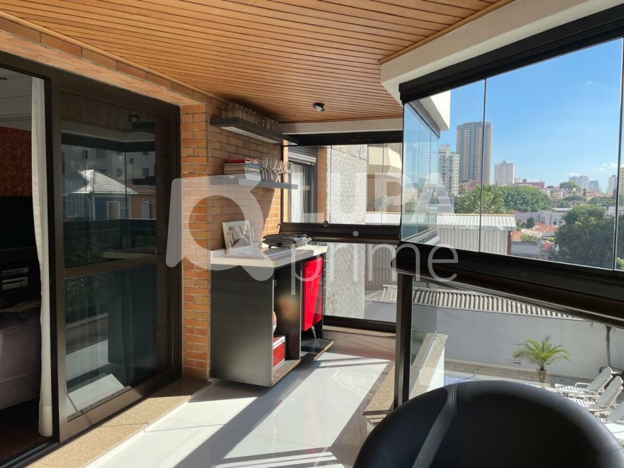 apartamento-venda-sao-paulo-santana-4dormitorios-4suites-3vagas-205m2-LS42849