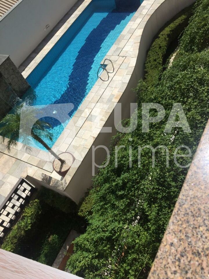 apartamento-venda-sao-paulo-santana-4dormitorios-4suites-3vagas-205m2-LS42849
