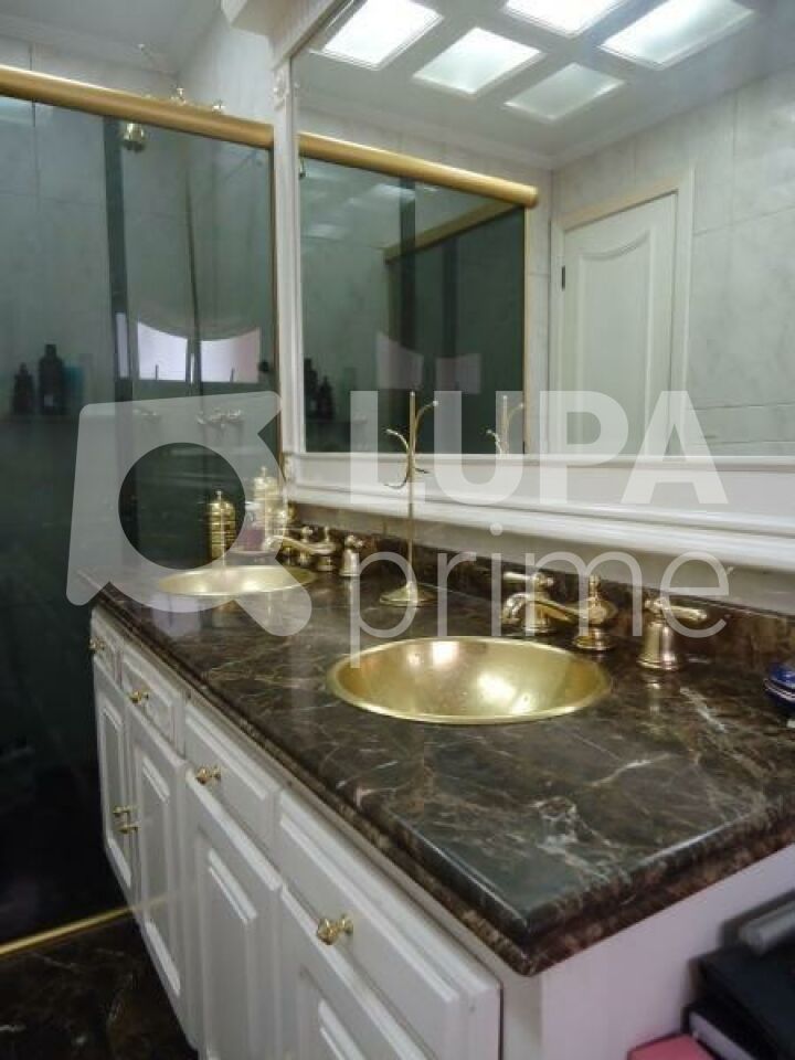 apartamento-venda-sao-paulo-santana-4dormitorios-4suites-3vagas-205m2-LS42849