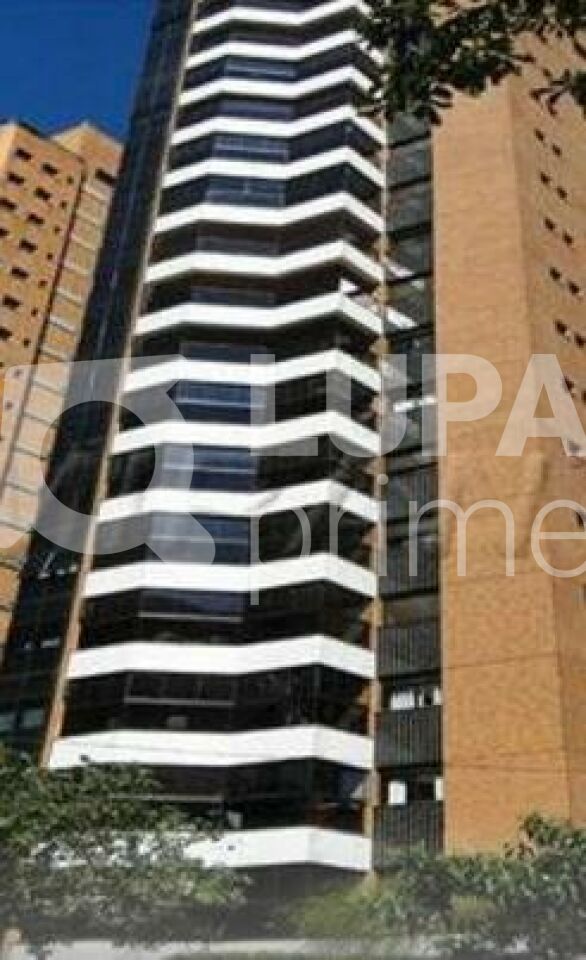 apartamento-venda-sao-paulo-santana-4dormitorios-4suites-3vagas-205m2-LS42849