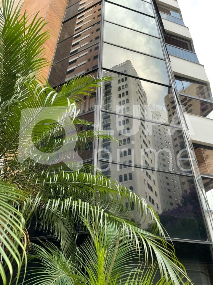 apartamento-venda-sao-paulo-santana-4dormitorios-4suites-3vagas-205m2-LS42849