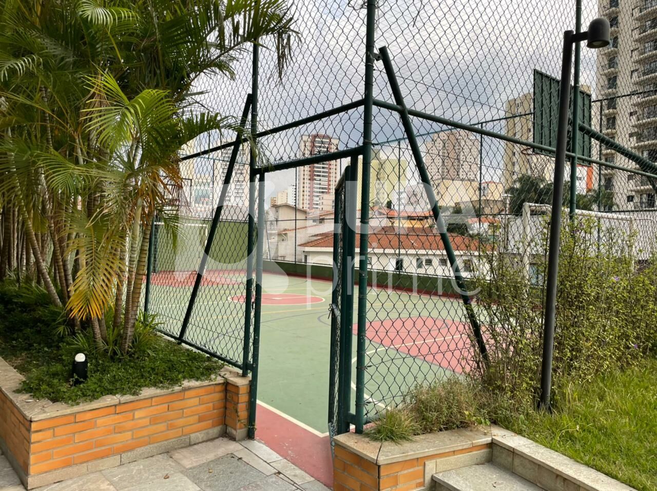 apartamento-venda-sao-paulo-santana-4dormitorios-4suites-3vagas-205m2-LS42849