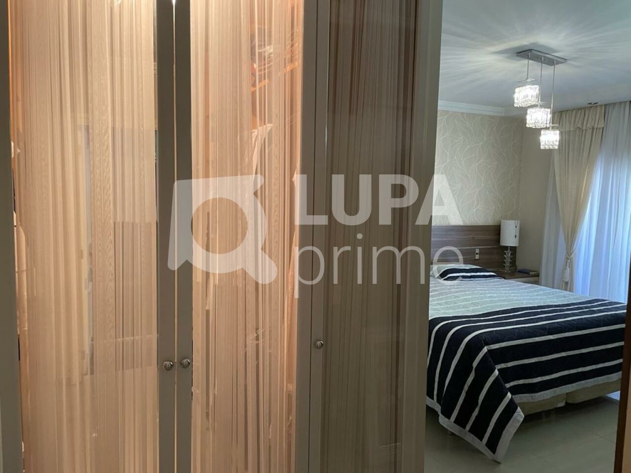 apartamento-venda-sao-paulo-santana-4dormitorios-4suites-3vagas-205m2-LS42849
