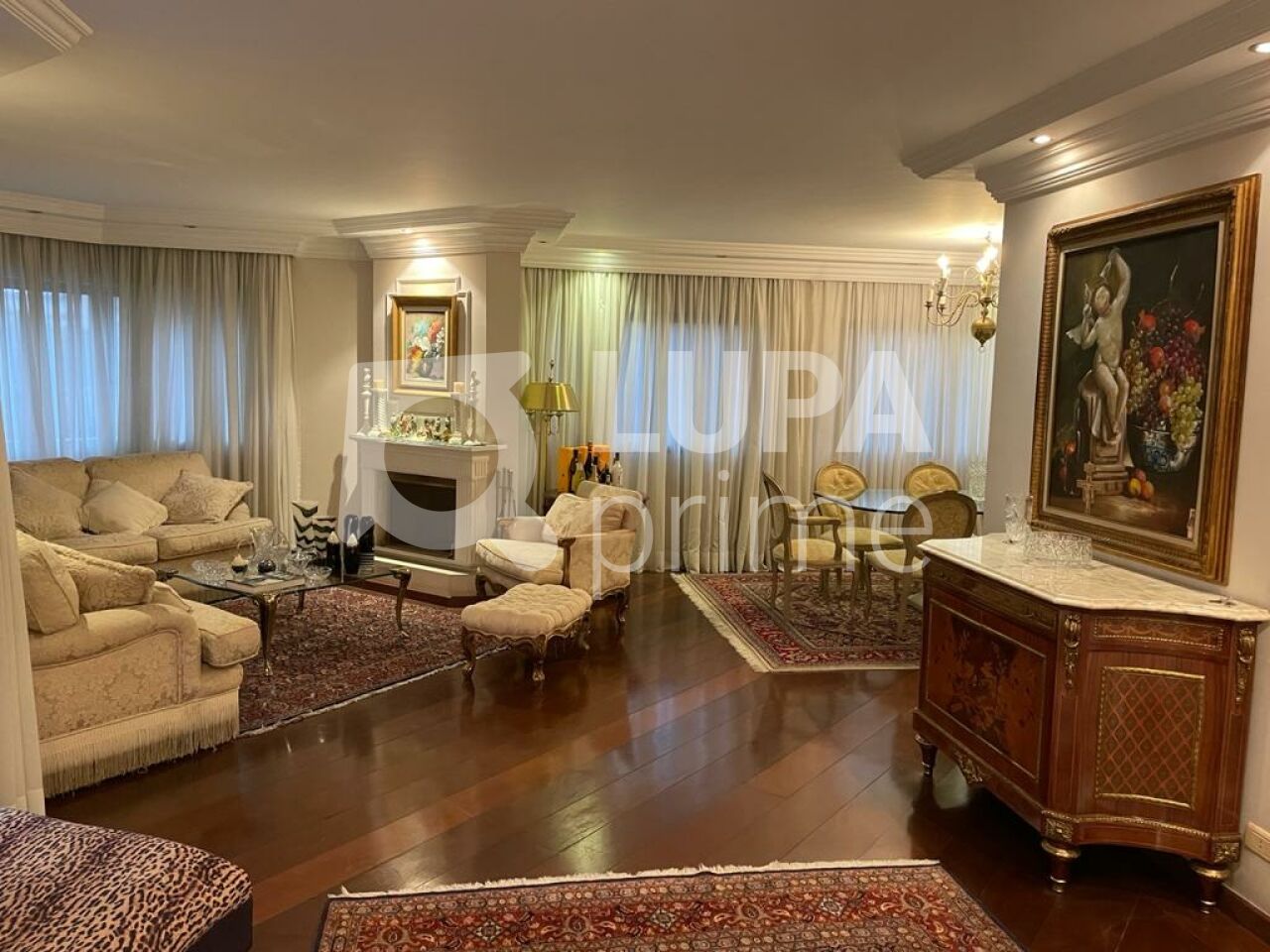 apartamento-venda-sao-paulo-santana-4dormitorios-4suites-3vagas-205m2-LS42849