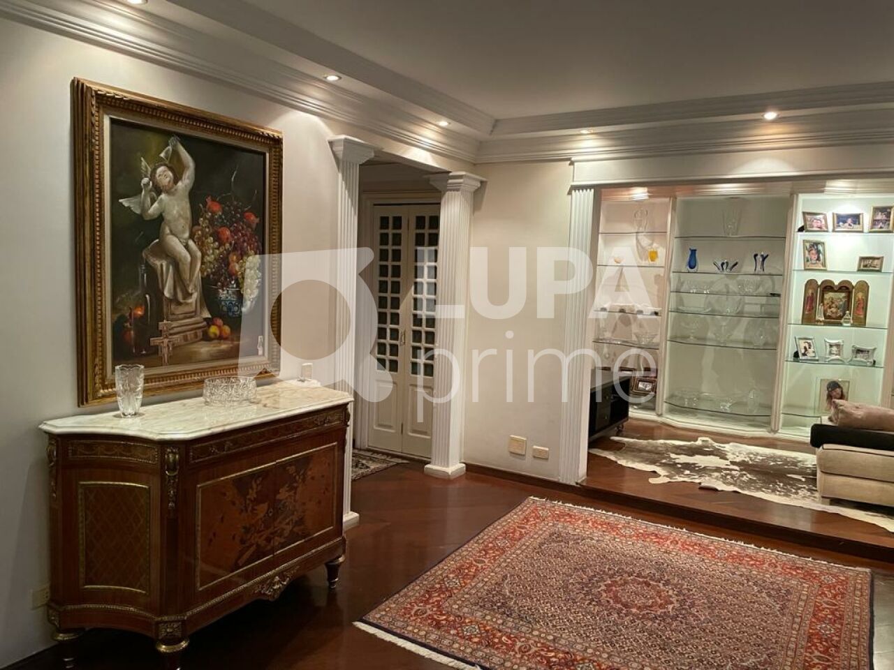 apartamento-venda-sao-paulo-santana-4dormitorios-4suites-3vagas-205m2-LS42849