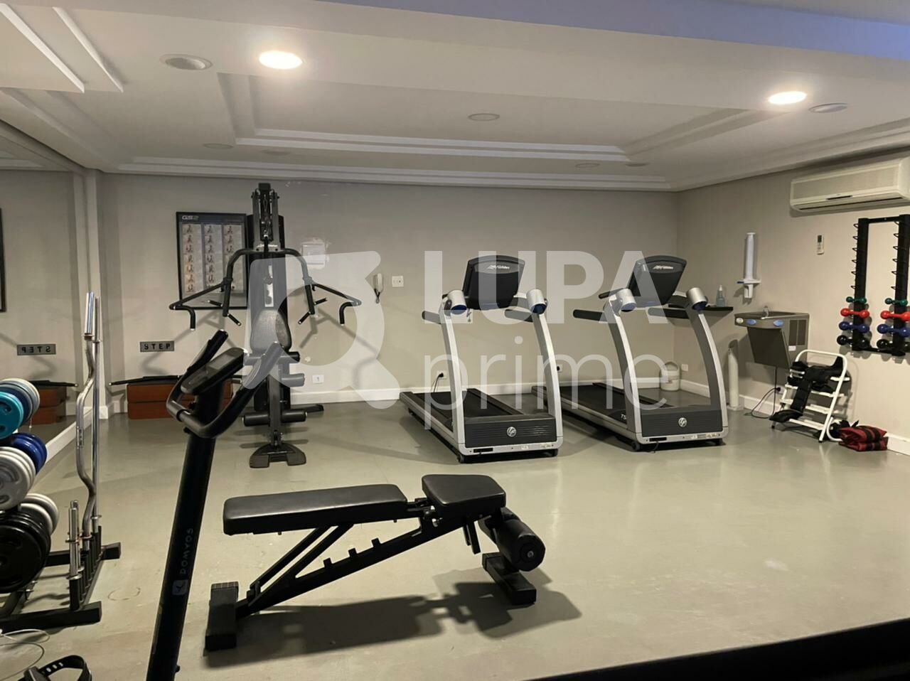 apartamento-venda-sao-paulo-santana-4dormitorios-4suites-3vagas-205m2-LS42849