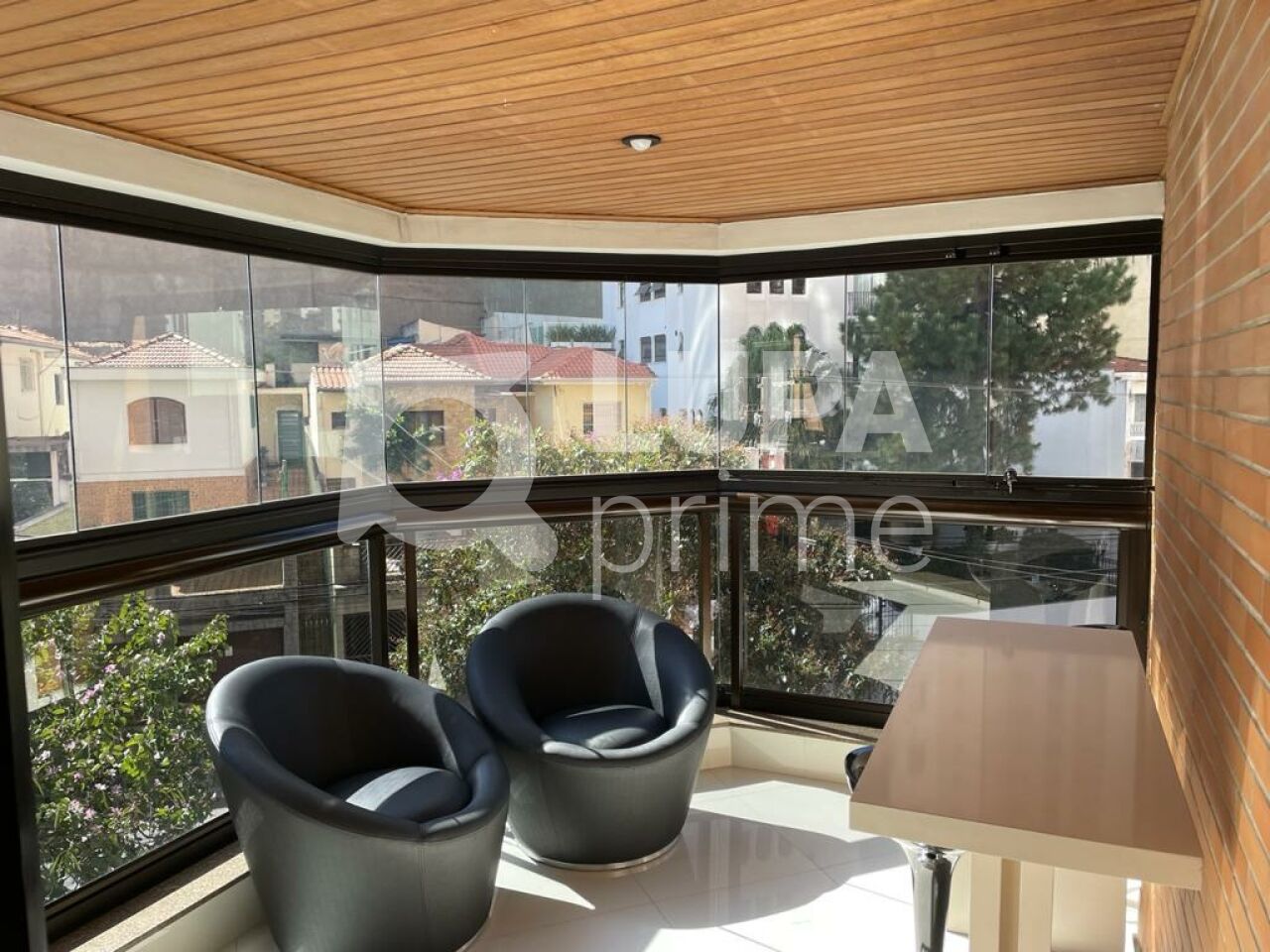 apartamento-venda-sao-paulo-santana-4dormitorios-4suites-3vagas-205m2-LS42849